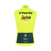 2020 Trek-Segafredo Gilet N002